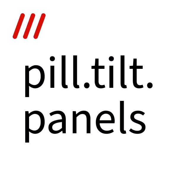 /// : Brand Short Description Type Here.