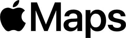 Apple Maps : Brand Short Description Type Here.