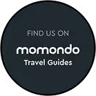 Brand Name : Brand Short Description Type Here.